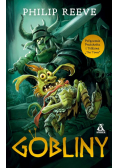 Gobliny