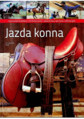 Jazda konna