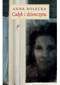 Cadyk i dziewczyna