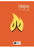 Chineasy