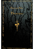 Theotimus 1931r