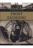 Front zachodni