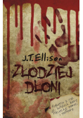 Złodziej dłoni