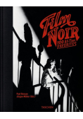 Film Noir 100 All Time Favorites