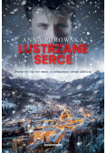 Lustrzane serce