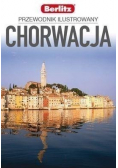 Przewodnik Ilustrowany Chorwacja