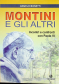 Montini e Gli Altri