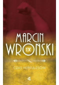 Czas Herkulesów