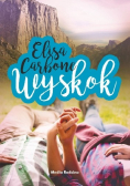 Wyskok