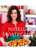 Nigella świątecznie
