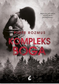 Kompleks Boga