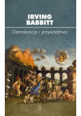 Demokracja i przywództwo