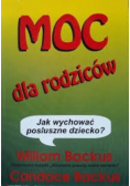 Moc dla rodziców
