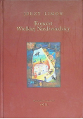 Koncert Wielkiej Niedźwiedzicy