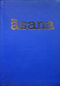 Asana