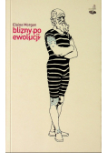 Blizny po ewolucji