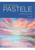 Pierwsze kroki Pastele