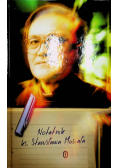 Notatnik  ks Stanisława Musiała
