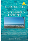 Mud Puddles and Mockingbird Feathers and the Sky Is Crying