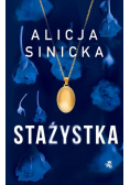 Stażystka