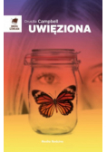 Uwięziona