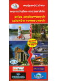 Województwo warmińsko-mazurskie