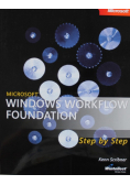 Microsoft Windows Workflow Foundation