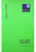 Islam