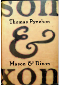 Mason & Dixon