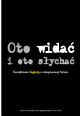 Oto widać i oto słychać