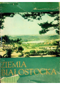 Ziemia białostocka