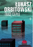 Tracę ciepło