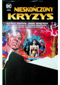 Nieskończony kryzys