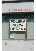 Polska przydrożna