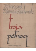 Troja północy