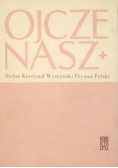 Ojcze Nasz