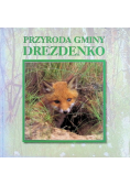 Przyroda gminy Drezdenko
