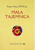 Mała tajemnica
