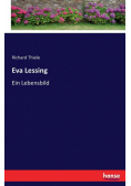 Eva Lessing