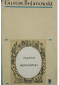 Śladem wędrownika