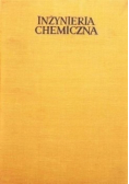 Inżynieria chemiczna Wymienniki ciepła urządzenia suszarnicze i chłodnicze