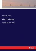 The Profligate