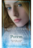 Potem