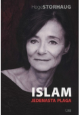 Islam jedenasta plaga