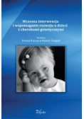 Wczesna interwencja
