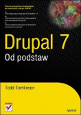Drupal 7 Od podstaw