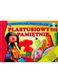 Plastusiowy Pamietnik