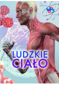 Ludzkie ciało