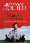 Manifest rewolucji wewnętrznej
