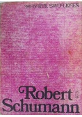 Robert Schumann
